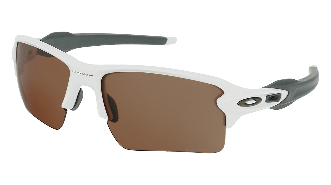 Oakley OO 9188 OO9188 Sunglasses Flak 2.0 XL Designer Glasses